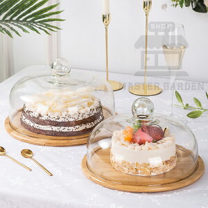 KXh[ P[LJo[ P[LX^h ubhP[X KX P[Lh[ |gCt Wt َq ʕ fU[g P[L XibN NbL[[oXPbg a  