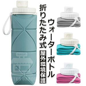 EH[^[{g {g  gїp ܏{g ܂肽ݎEH[^[{g ܂肽 X|[c hN{g X|[c{g  h OیEH[^[{g ]