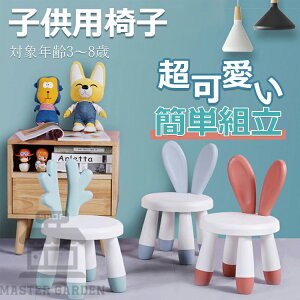 LbY`FA qp֎q Aj}`FA e[u`FA qpXc[ ֎q tbg`FA qpwtbg`FA  ֎q ~ߕt LbY ǂ rO q 