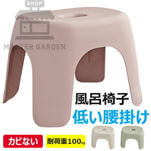 y6%OFFN[|zzIzC֎q CCX 1 2 vX`bN g`FA oX`FA t[g C gObY uJE^[uy oXXc[  