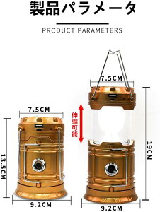 y6%OFFN[|z\[[Lk^ LED ^ d h@\\[[Cg \[[Cg O h ZT[Cg AEghACg y hdl type-c[d^ 