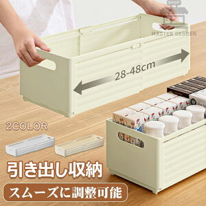 y6%OFFN[|z[P[X Lk [{bNX vX`bN o[  {bNX ߗގ[P[X XChE\