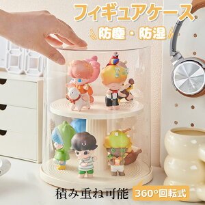 tBMAP[X  RNVP[X Wp ] ho h 1 2 P[X l`P[X AN fBXvCP[X ςݏdˉ\   ANX^h [P[