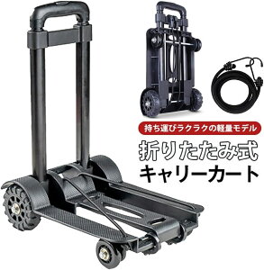 L[J[g RpNg ܂肽ݎ ^ y  ω׏d50KG 4 É nhL[ y  AEghA  z  hЗpi ƒp sp Ɩp ^   h
