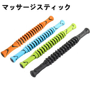 ؖ[[ }bT[W[[ }bT[WXeBbN ؖ[X }bT[W_ ؖ ق ӂ͂ ق ؓ }bT[W[[ _ [[ Xgb` nr }bT[W 