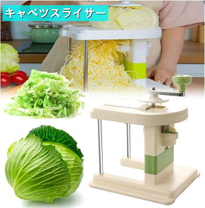 LxcXCT[ ؃XCT[ ؃Jb^[ ׂXCT[ 蓮 Ɩp ƒp /ʕ/|eg/LE/lQ//K/ׂ XeX|