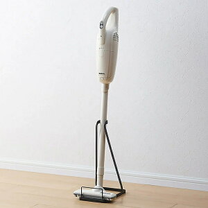 XeBbNN[i[X^h |@X^h X^h Ċ|[ R[hX|@p |@ N[i[X^h [ |@pi ȃXy[X 萫