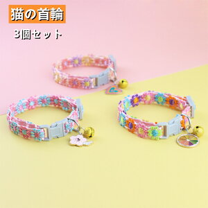 L  3Zbg t L̎ f[W[̉ԕ y  lR  Z[teBobN ybg qL  ^p ߉\  ^Kp S