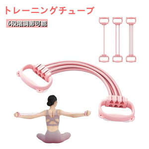 g[jO`[u Xgb`oh ؃gObY Xgb` ؃g GNTTCYoh g[jOxg seBXoh e S`[u K seBX g[jO 