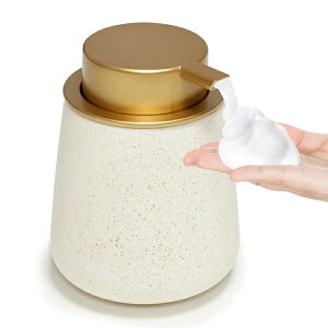 A \[vfBXyT[ - 12 IX Z~bN \[vfBXyT[ t pv , Lbh  \[vfBXyT[ p oX[ & 䏊 , lߑւ\ ϐfBXyT[