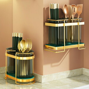 w[oXPbg Lb`[ Lb`[bN u ̃oPc [bN ؂ z_[  [ oPc Ǌ|