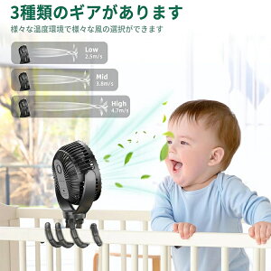 w˂˃t@gx ^@ [d 5200mAh ~j USB g  ԓ  E݂艺E莝Et 3iK 720°px ԘAgp y EAEghA 