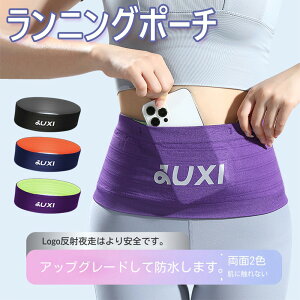 jO|[` y h Ԕ˃S hȂ EGXg|[` ybg{g[\ }\ EGXgobO e X}z|[` WMO Lkf   Lk X}z 