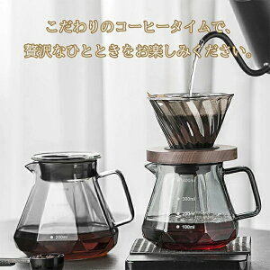 R[q[hbp[ hbp[ R[q[hbv  R[q[hbp[Zbg R[q[T[o[Zbg v[g R[q[T[o[ ϔMKX ؐz_[ nhhbv