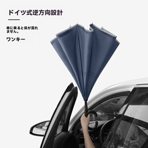 P tP t܂莮 ϕ v  UVJbg Jp SՌ ՔM \ ԗp jp MǑ΍ 䕗Ή ~JG߂ɑ劈  xJ[{t@Co[ H t