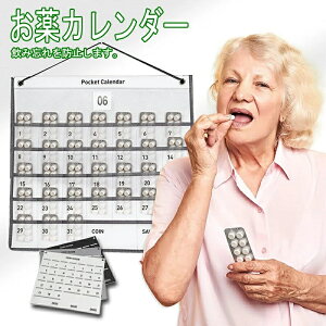 J_[|Pbg EH[|Pbg J_[ 1 Ǌ||Pbg Ǌ|[ [ ړI|Pbg J[hTCY|Pbg ݂艺 }X[J[ht zCg ubN