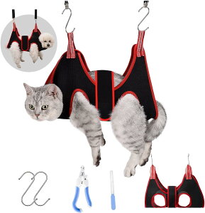  LO[~OnbN wp[ }WbNV[t q  L nbN ܐ؂⏕ ybgp ܂₷t lC̃g~O S? |[^u \tgNbV ʋC  