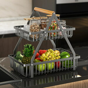 2it[coXPbgALb`pC[oXPbgA؉ʕXibN[AHރfBXvCALb`rO[ɍœK e ^bLO Lb`[ [P[X ACA 