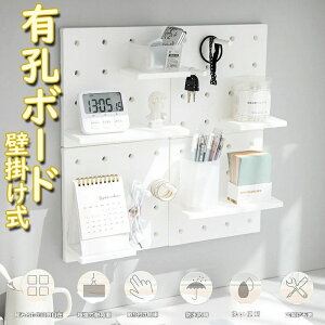 LE{[h p`O{[h LE{[h tbN Ǌ| [ LE{[h I Hsv DIY[bN tbNt[I    Q ϑ  ʏ PF [ [I 