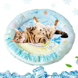 ybgЂ}bg  L  N[}bg ybg ЂV[g ⊴UQ ` ~` WF}bg ɂf N[V[c p}bg MǑ΍ ėp ybgp Q Ђ