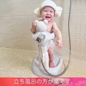 xr[X^hX^h C玙T|[g Ώ۔N:0ȏ ߉\ȎqpV[X^h qp߉\ȃV[X^hA~߃x[XA߉\ȎqpV