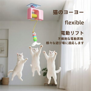y6%OFFN[|zdL炵 L  lV d  lR  ˂ L炵 LbggC Lbg jR[[ ~ ^s XgXU H