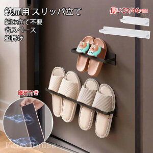 ΋z Xbp Sp 2Zbg 1 2 XbpbN t[ | X Xbp[ Ǌ| [V[Y  [ x_ C qp ȃXy[X 