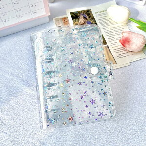 y6%OFFN[|zS9F  LLP V[Jo[ PVCJo[ A7 V[[ NA蒠 oC_[ 6O JX^}CY蒠 DIYfR tBZbg ~j蒠 RpNg蒠 