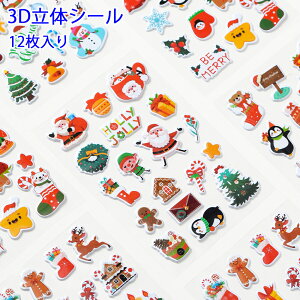 yNX}X12Zbgz3D̃V[ 蒠 ͂V[ V[蒠 Ղ  3DV[ ̃V[ V[ 킢V[ AXebJ[ DIY 蒠 Lp X}zP[X gѓd