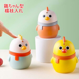  k}{bNX  {^ k} 悤 ܗk} k}P[X ܗk} k} ܗk}{bNX ܗk}P[X 킢 {^ e[u  Lb` ƒp Xg