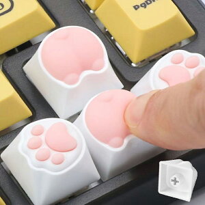  4Zbg L[Lbv L[{[h L[Lbv 킢 L̓^ JX^Q[L[Lbv JjJL[{[h̃L[Lbv fXNgbvPCpL[{[h R[M[