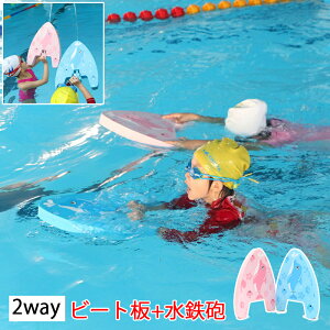 Vy2way SC+r[gzy6%OFFN[|zr[g j vuC q XC~O{[h 2IN1 LbY qp t[g jr[g XC{[h XC~O  g[jO j 