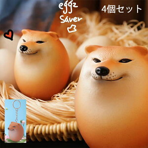 y6%OFFN[|z4Zbg XNC[Y pXNC[YGbO VoR  Č  ܂ GbOhbO tBWFbg XgX  mߋ L[z_[ ii  