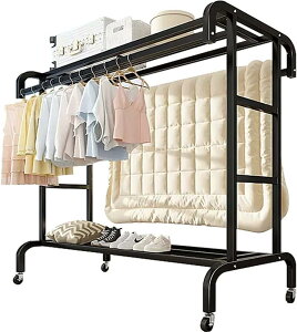 ԗ֕tߗރbNA_u[ߗރbNAߗނ|邽߂̎[It@\ߗރbN[ X^h