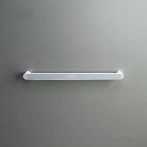 VvŃNGCeBuȃVOo[[V[g^IbNAp`OzՂȂ ^IVFtAoX[zՃbNA^IbNAǊ|AȂݒuALb`Xy[X