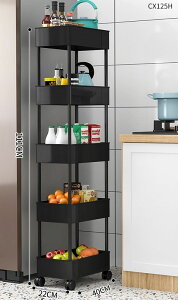 Lb`S Ԏ[ LX^[t ybg{gbN ①ɉ ʏ ԃbN 3i 4i XS ׂI I