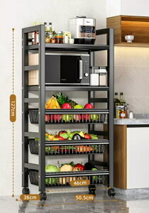 ^bN I Lb`bN [bN [I I[vbN ړ֗ IbN bN^ X`[bN W Lb`bN ȒPgݗ I[vbN X`[b