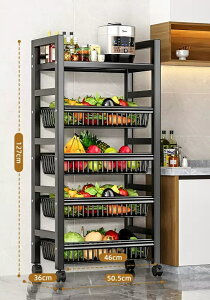 ���^�����b�N �I �L�b�`�����b�N ���[���b�N ���[�I �I�[�v�����b�N �ړ��֗� �I���b�N ���b�N���^�� �X�`�[�����b�N �����W�� �L�b�`�����b�N �ȒP�g�ݗ��� �I�[�v�����b�N �X�`�[�����b