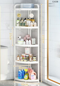 Lb`R[i[bN 5i ړIbN Lb` [ bN Yf| pۂ Lb`VFt [bN R[i[VFt Op `R[i[I Lb` tCpbN R[i[