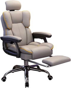 Q[~O`FA Snō ItBX`FA Q[p`FA fXN`FA p\R`FA Ibg}t 135xbLO@\ nCobN e[N֎q PC`FA ֎q ߋ@\ 