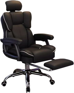 Q[~O`FA Snō ItBX`FA Q[p`FA fXN`FA p\R`FA Ibg}t 135xbLO@\ nCobN e[N֎q PC`FA ֎q ߋ@\ 