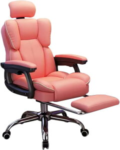 Q[~O`FA Snō ItBX`FA Q[p`FA fXN`FA p\R`FA Ibg}t 135xbLO@\ nCobN e[N֎q PC`FA ֎q ߋ@\ 