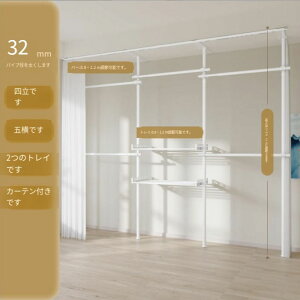 nK[bN N[[bg  X It  X`[bN bN X`[VFt I [bN ubN ^ X R[gnK[ ߗގ[ m|