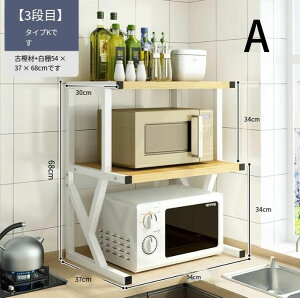 WbNdqW bNLb`@\dqW[bNJE^[gbvI[uw[piƒpdqWbN K^Cvo[W g[X^[bN v^[b