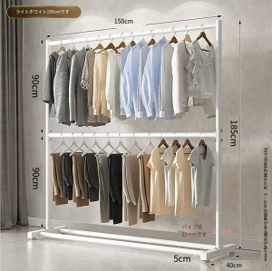 nK[bN X  pCvnK[ тɂ R[gnK[ ߉\ }bg  񂽂gݗ VO^Cv ȃXy[X m| @\ ߗ 