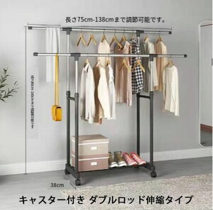 nK[bN cLk X  pCvnK[ _u LX^[t тɂ R[gnK[ ߉\ }bgH  񂽂gݗ VO^Cv ȃXy[X 