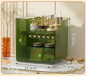 ϕi[{bNX @\CNAbvP[X e RX[ otCNAbvI[KiCU[ϕihoh[{bNXϑ g[P[X uhbT[Ɛ