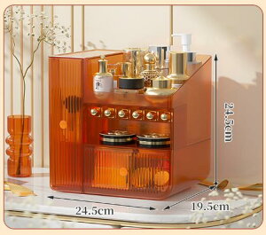 ϕi[{bNX @\CNAbvP[X e RX[ otCNAbvI[KiCU[ϕihoh[{bNXϑ g[P[X uhbT[Ɛ