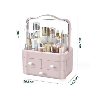 @\CNAbvP[X ϕi[ACNAbvI[KiCU[otϕihoh[{bNXϑ hbT[ƐʏpeiƐڃMtgɍœK g