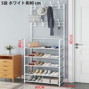 V[YbN C [ SpCv ȃXy[X ֒I XbpbN nK[bN CI ֎[ Xq| Xq[ Lbv ΂񂩂 ^R[gbN tbNt @\ gݗ